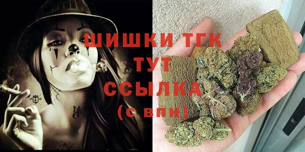 МДПВ Абаза