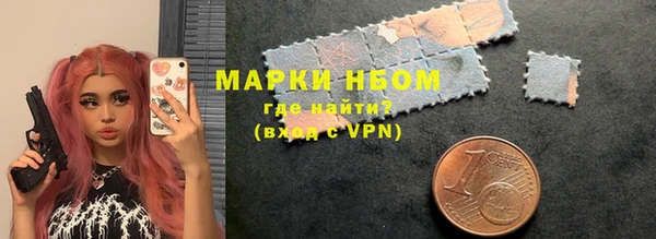 МДПВ Абаза