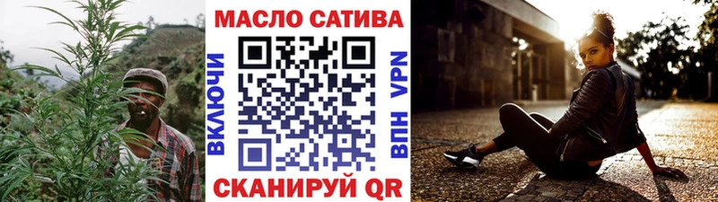 Дистиллят ТГК вейп с тгк  это состав  Саратов 